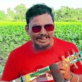 Shahadot Ali - Amar Ekta Lompen Nai
