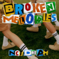 mint.、泽niii_OxO - Broken Melodies