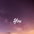 You