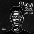 Shadows (Samm|BE|Remix)