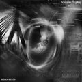 Lamine løssa、Redka Beats、Ibralin - 0 Maïmouna (Explicit)