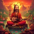 Alan Watts、Beat Mario、憂鬱 - Its Terribly Simple