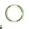 Yamanote loops