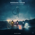Crystal Rock、Austin Christopher - Pokémon Theme