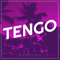 BlackBounce - Tengo