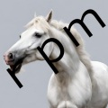 OOOOOO - rpm