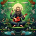 Alan Watts、Beat Mario、憂鬱 - Same Way