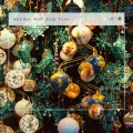 Single 4 Christmas: A Great And Mighty Wonder、Christmas Carol: Auld Lang Syne、Christmas Special: Jingle Bells - The Twelve Days of Christmas: Classics