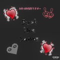 Lil Corey 1 8 0 - Just the same
