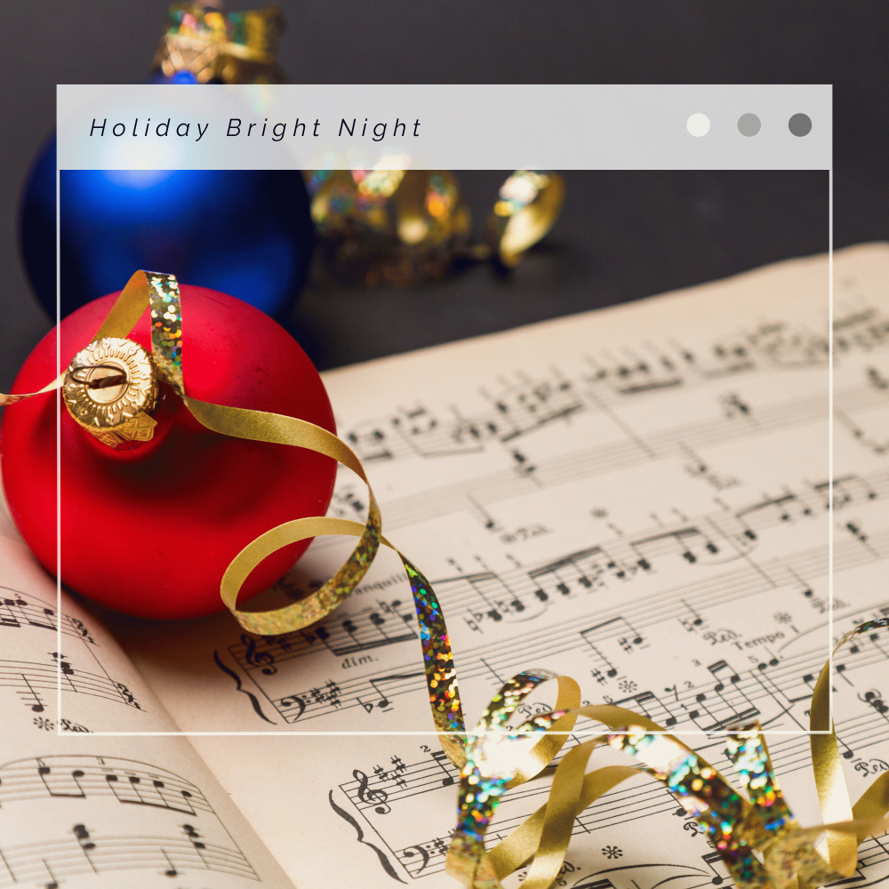 Christmas Songs Remix、Christmas Singles: Carol of the Bells、Christmas Special: Joy To The World、Christmas Carol: Jingle Bells - Jingle Time: Away In A Manger