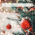 4 Christmas Happy Christmas Night