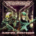 TRIGGAZ (Explicit)