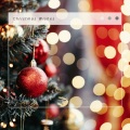 2023 Christmas Wishes
