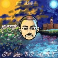 97'、Wes Trujillo - Full Force (feat. 97' & Wes Trujillo)(Explicit)