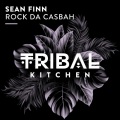 Rock da Casbah (Extended Mix)