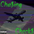Capone - Cha$ing Check$ (Explicit)