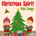 baby walrus、Nursery Rhymes and Kids Songs - Feliz Navidad