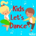 baby walrus、Nursery Rhymes Band - Head and Shoulders