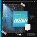 MarKee、Danny Wild - All Over Again