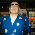 xngb2、cheapWord - Astudio