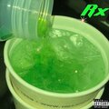 Smokesum9 - Rx (Explicit)