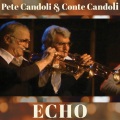 Conte Candoli、Joe Diorio、Ross Tompkins - Fat's Blues