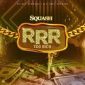 Rrr (Too Rich) [Explicit]
