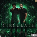 Circulate (Explicit)