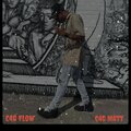 C4G MATT - C4G FLOW
