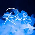 Livio Polini、Dortemise、Filos - Rain That Falls