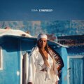 L'orphelin (Explicit)