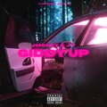 JMoney、J.V - Giddy Up (feat. J.V)