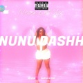 NuNu Dashh、Ty Valentino - Rain On Me