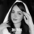 KASIMOFF、Upbeats、KENZO - Zhurek (Remix)