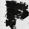 All For You (Explicit)