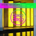 Costa Mee - Deep City Lights