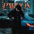 Pardon (Explicit)