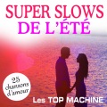 Les Top Machine、C. Willys - Send Me an Angel