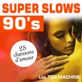 Les Top Machine、C. Willys - My Heart Will Go On