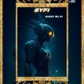SYFI (Explicit)
