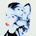 Shiro Schwarz - Slowmo (Explicit)