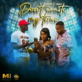 David Roberts、Max Hustler - Don't Waste My Time