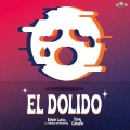 El Dolido