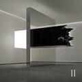 Son Lux - Weight of Your Air