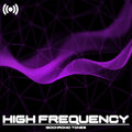Isochronic Tones High Frequency