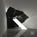 Son Lux - Glimmer