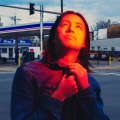 Sen Morimoto - Diagnosis (Explicit)