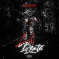 YC Lilkenta、Bfth_lildj - Come Trim (Explicit)