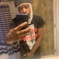 Ski On (Explicit)