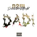 Deezo2daWorld、Yung Ashes - Dadi